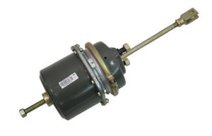 Quality Sinotruk Spare Parts, WG9000360600, Spring Brake Actuator, Sinotruk, Howo, Cnhtc, HC16, ST16 wholesale