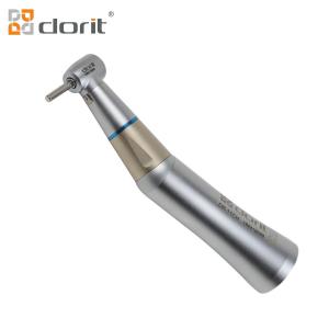 Quality Contra Angle Slow Speed Handpiece 1:1 wholesale