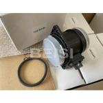 13627597085 0280218241 Mass Air Flow Sensor Maf V75970858003 For BMW Mini R60