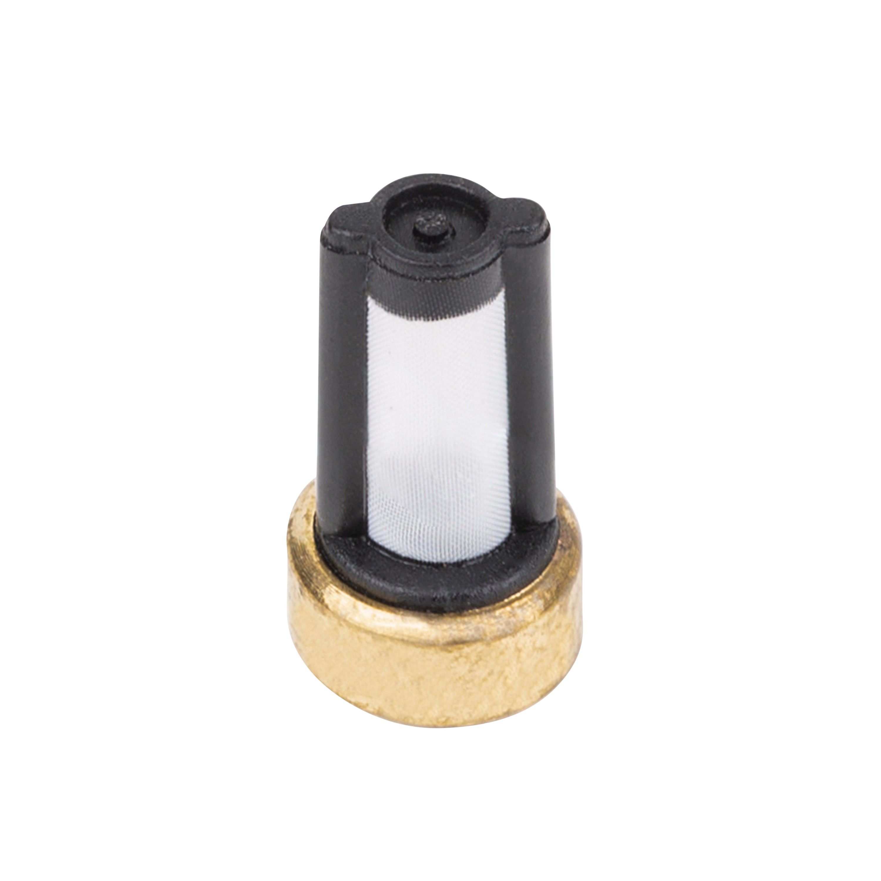 Top Feed And Side Feed Fuel Injector Rebuild Kit