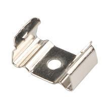 1606B Recessed LED Extrusions for SMD2110 2014 2216 2835 3014 3528