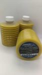 SMT grease LHL-300-7 grease 700CC for Toshiba Mitsubishi Electric Injection