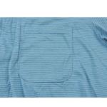 Free Sample offer Antistatic Jacket ESD polo T shirts