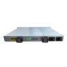 Buy cheap BEHOME 220V Dual Power CATV Optical Transmitter 2 Ports*9db 7.4kg from wholesalers