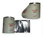 Food Grade Plastic Packaging Film For Milk Powder Packing