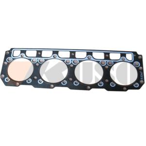 Quality Mitsubishi 8DC9 ME092200 Cylinder Head Gasket wholesale