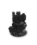 Hydraulic Pump Excavator E312C SBS80 SBS120 SBS140 272-6959 272-6957 Best Sale