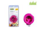 7ML UFO Room Air Fresheners Jasmine Candy Banana Tropical Fruit