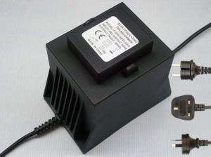Quality KooSion Output 24VAC Transformer 450 Watts Waterproof wholesale