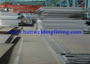 Quality Ship Plate A420, D420, E420, F420, SGS/BV/ABS/LR/TUV/DNV/BIS/API/PED wholesale