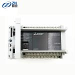FX5U-32MT/ES Mitsubishi Electric CPU 16 Transistor Outputs