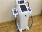 Fat Freezing Sincoheren Body Contouring Machine , Body Slimming Equipment