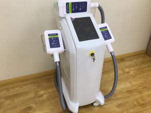 Quality Fat Freezing Sincoheren Body Contouring Machine , Body Slimming Equipment wholesale