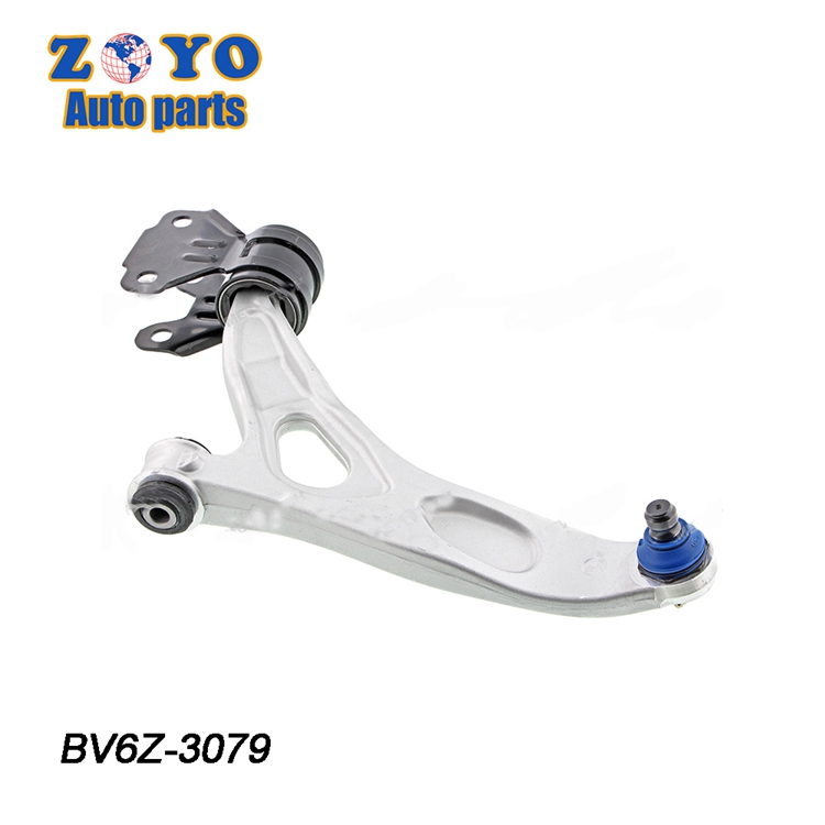 Suspension Parts Replace/Repair Front Left Lower Control Arm for Ford Focus 2012-2017