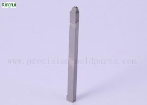 Quality KR004 Precision Car Parts ailor JIS SKD11 Surface Grinding Machining wholesale