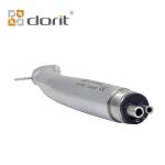 FDA Dental Handpiece 4 Wholes Dental Instruments Handpeice 4 Wholes