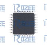 FT232BL-REEL