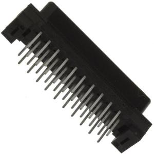 Quality FX2C2-40S-1.27DSA(71) wholesale