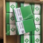 100% Original INA Printing Machine Bearing F-229817.01.PWKR