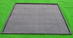 golf mat base