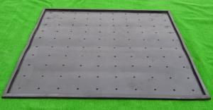 Quality golf mat base wholesale