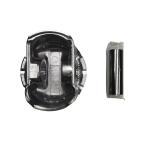Auto Parts 2.3 Engine Piston A Set Of Four For Peugeot 508 Citroen C5 OE 062768