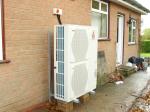 air source heat pump,meeting heat pumps