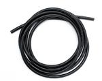 7KW 32Amp Tethered Lead Plug EV Charger Cable