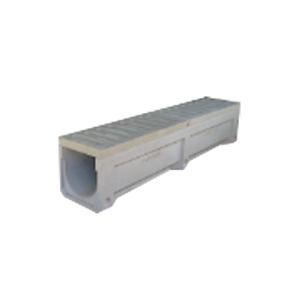 Quality Polymer Resin Drainage Channel wholesale