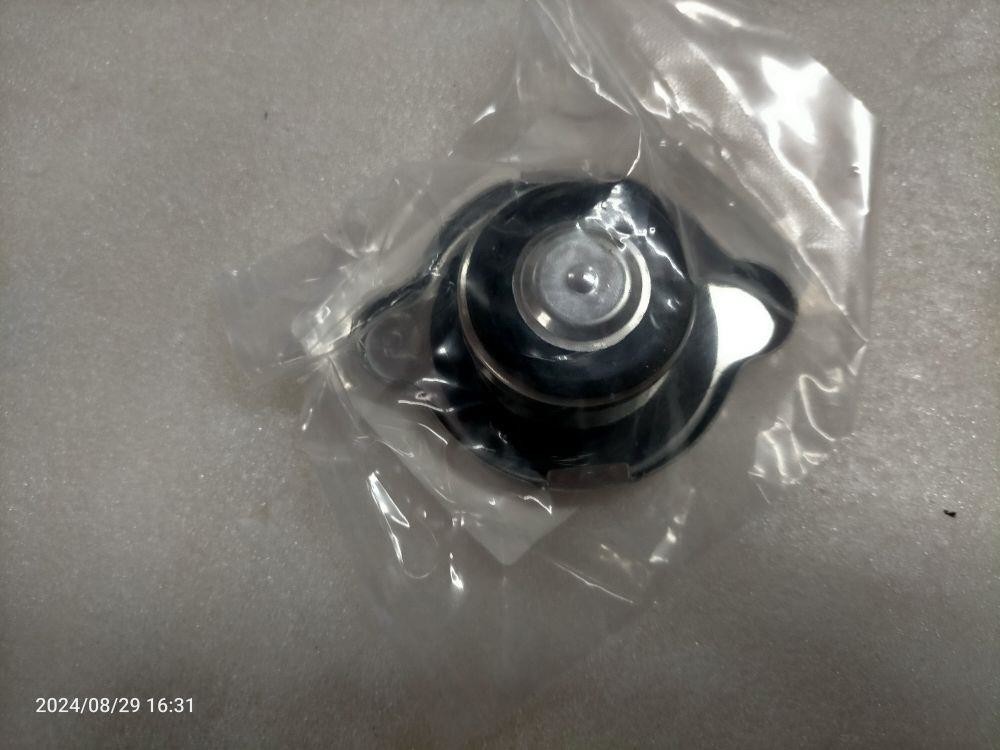 184-3949 1843949 Excavator Radiator Cap for CAT E320D C315B 320B 320C E311B 3218 322C 325C 330C Radiator Tank Cap