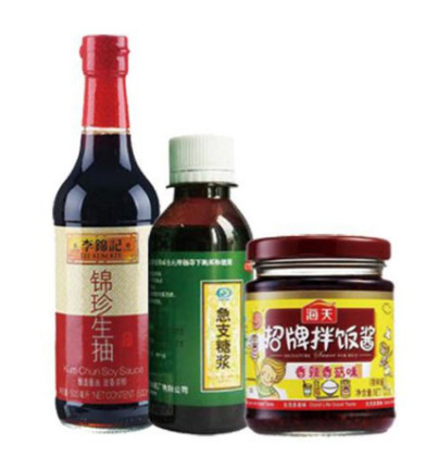 180bpm Round Bottle Horizontal Labeling Machine 2kw For Stickers