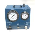 6L Fuel Tank Hydraulic High Pressure Pump