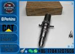 Diesel Injector Assembly 4P-9077 7E-3383 4W-3563 7C-0345 7C-2239 7C-4173 0R-2925