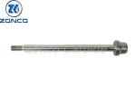 Fluid System ZK06 Control Valve Parts For Flow Control