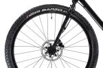 650B Gravel Bicycle
