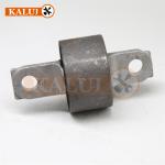 48725-48083 TAB-368 Rear Suspension Arm Bushing Le-xus Toyot-a Highlander
