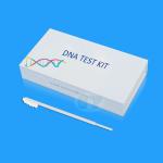 Human PCR SNP DNA Collection Kit