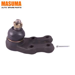 Quality MR162699 MASUMA Auto Suspension Systems hybrid Ball Joint for MITSUBISHI DELICA P02T wholesale