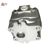 Hydraulic Main Pump Pilot Pump 705-41-01620 for Excavator PVD15 Excavator Parts