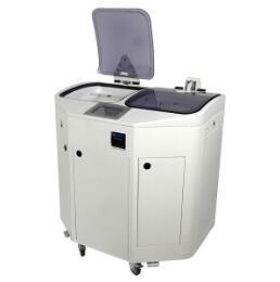 Quality Automatic Medical Sterilization Machine Alarm 1 Key Control Hospital Duodenal Mirror wholesale