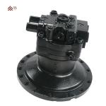 SK250-8 SK210-8 Hydraulic Swing Motor LQ15v00015F1 for Demanding Industrial