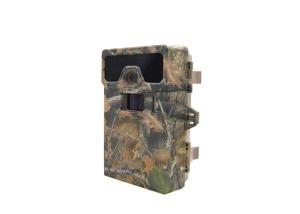Quality Outdoor Night Vision Game Trail Hunting Camera Wildgame Trail Camera wholesale