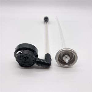 Quality High-Performance Actuator for Tire Inflator - Efficient Usage, Robust Construction wholesale