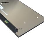 15.6" FHD On Cell Touch Screen B156HAK02.4 NV156FHM-T0J 1920X1080 Narrow 40pins