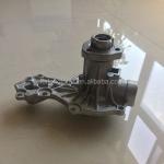 Universal Car Fitment Water Pump 026121005C for Santana Polo Classic Scirocco