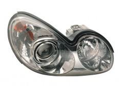 Quality EMU Metro Mould wholesale