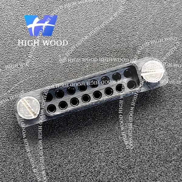 HW-CMM Connector, HW-222C16M11 ,MTL-55302F,2mm Pitch.