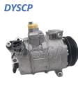 AC Compressor For Bmw E71 E70 X5 X6 5.0 64509192317 64509154071 7SEU17C 2008 4pk