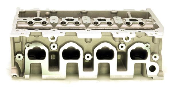 VOLKSWAGEN Polo Satana Touran Lavida EA211 CPDA CKAA CSRA DAHA Aluminum Cylinder