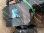 ZF ADVANCE Transmission parts, 44644 026 026 6WG-200 transmission